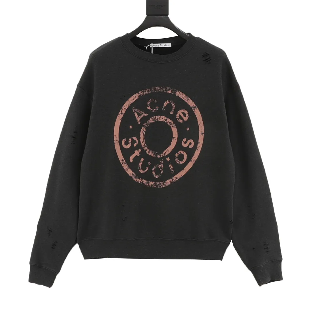 ACNE STUDIOS 1:1 【 （ In Stock ， ）， 2 ， 45 】， ， ， ， ， ， ， ， ， ， ， ， ， ， ， Size：S-XL